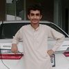 muhammad.ali86486