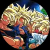 elyas_951