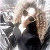 fatma_die1sahne0