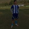 anthony.p.rez659
