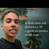 messias.442