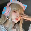 mairaedits8