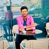 shaporan.mullah