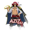 aziz_krz