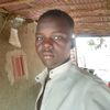 user57385616140173