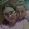 nicoleta.manolach7