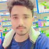 waqas.ahmad4410