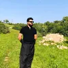 zmnako_sleman_khailani
