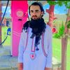 user1131165690503