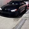 wael.zoabi_4