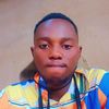 gloirembuyi93