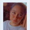 kathe_es1993