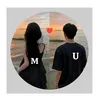 mahim..m..u
