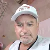 simaoeduardodasil