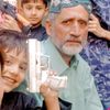 abdulrehman.i.loveabujan