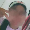 4kbeyoncema.nl