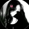 haneen.samy52