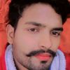 malik.amir4405