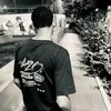 lz é 🔝