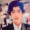 user726098006
