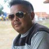 Abah dani