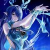 user1166207018774