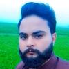 muhmmad.salman63