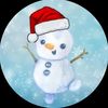 ChristmasVibes27