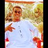 dgaa_2025
