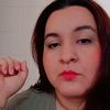 janeth.gonzalez8398