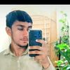 ali.raza54229