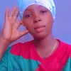 ouedraogo.acha.ac