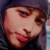 fadila.shamsu8