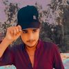 user47853232784635