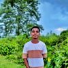 md.jahed5034