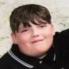 olijohns0