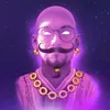 jeanfranoislecroc7