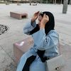 www.tiktok.comhasna1998
