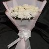 april.florist0