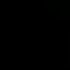rick_libbe