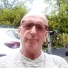 eddyrichard52