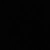 unknowntiktokuser041