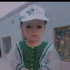shahbaz.khan9612