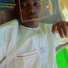 user80874214306140