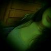 linda.ch320