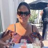 Melissa_mustfinds