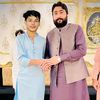 rizwan.malik0057
