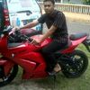 royganteng265_