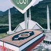 rehankhan07180