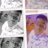 user7702849532437